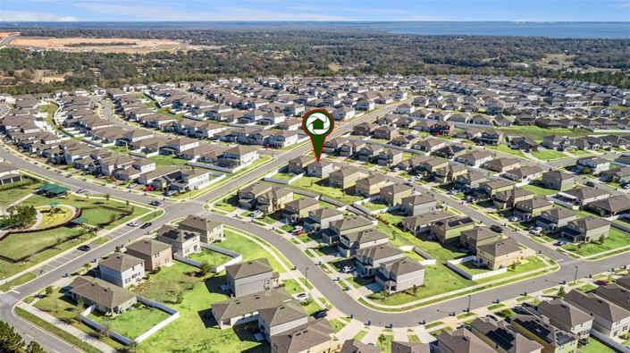 Image No.24-Maison de 3 chambres à vendre à Saint John