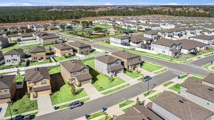 Image No.25-Maison de 3 chambres à vendre à Saint John