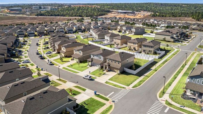 Image No.27-Maison de 3 chambres à vendre à Saint John