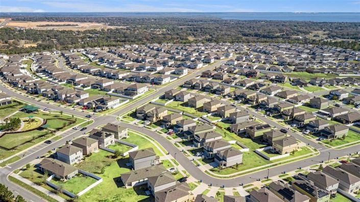 Image No.29-Maison de 3 chambres à vendre à Saint John