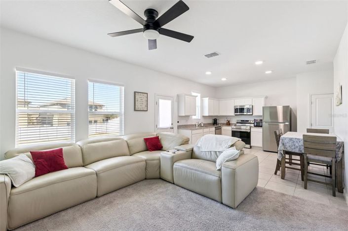 Image No.4-Maison de 3 chambres à vendre à Saint John