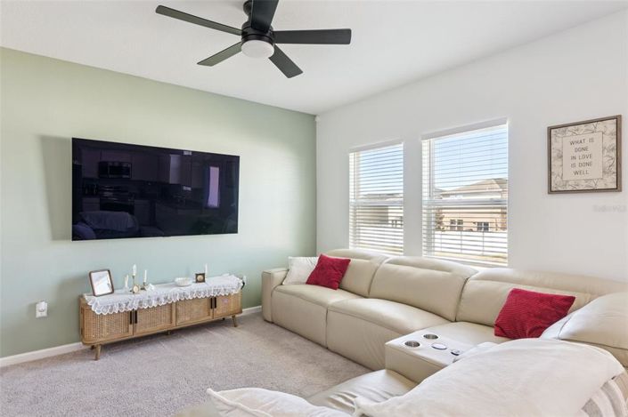 Image No.5-Maison de 3 chambres à vendre à Saint John