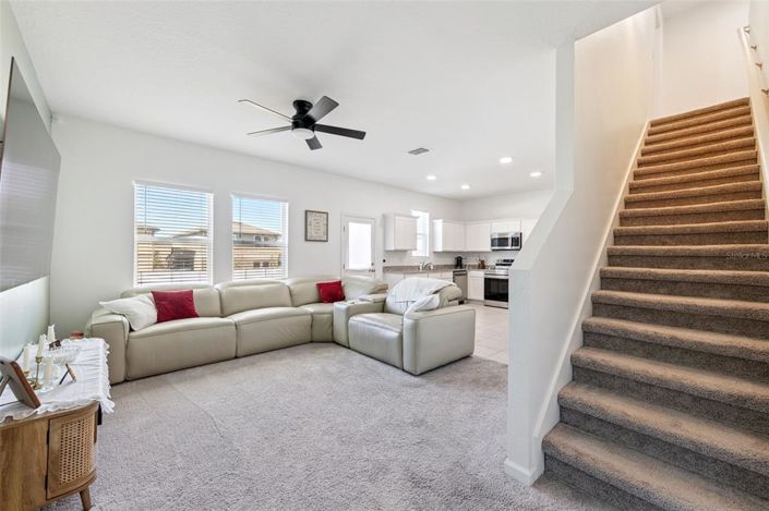 Image No.6-Maison de 3 chambres à vendre à Saint John