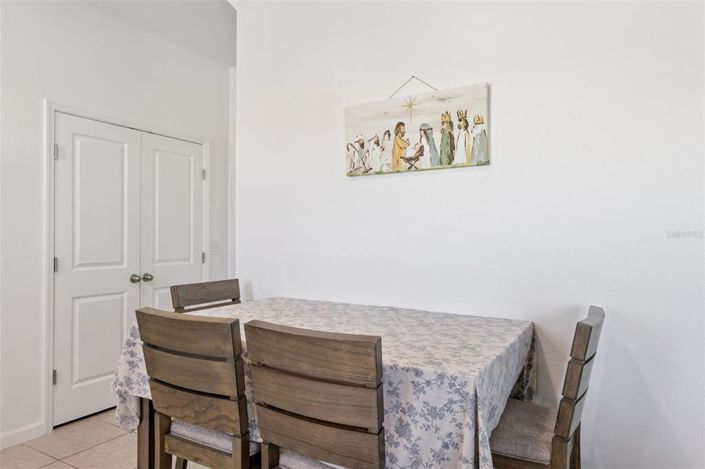 Image No.7-Maison de 3 chambres à vendre à Saint John