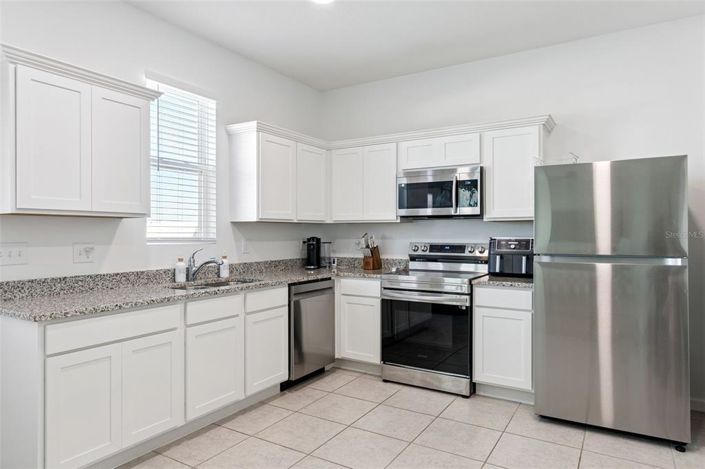 Image No.8-Maison de 3 chambres à vendre à Saint John