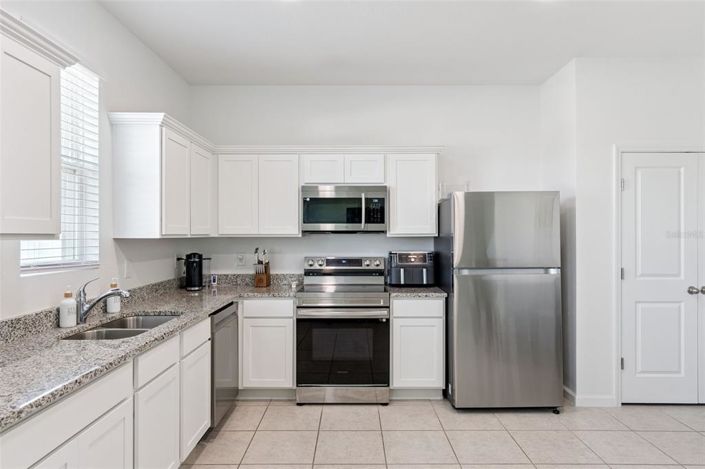 Image No.9-Maison de 3 chambres à vendre à Saint John