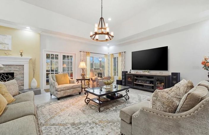 Image No.12-Maison de 3 chambres à vendre à Saint John