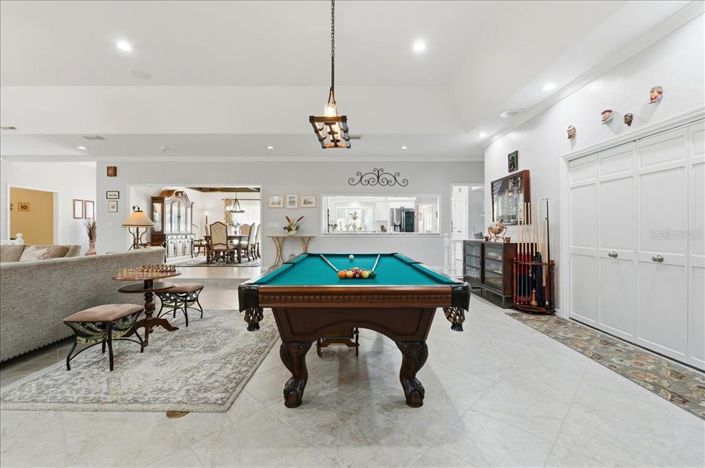 Image No.17-Maison de 3 chambres à vendre à Saint John