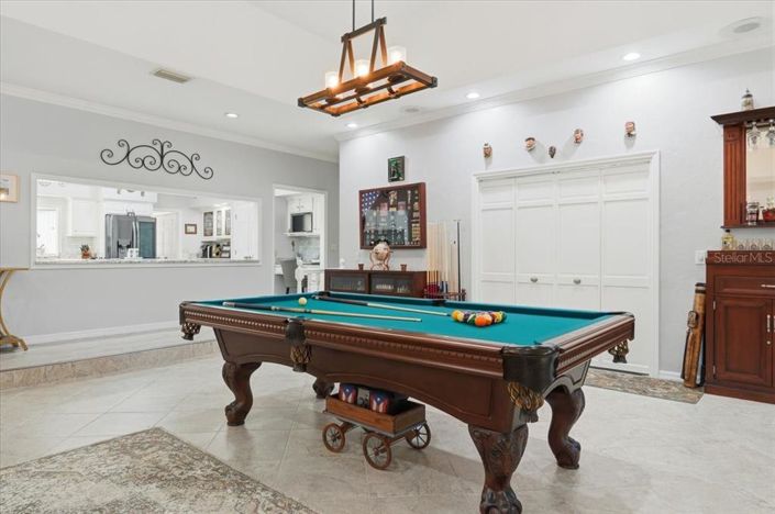 Image No.18-Maison de 3 chambres à vendre à Saint John