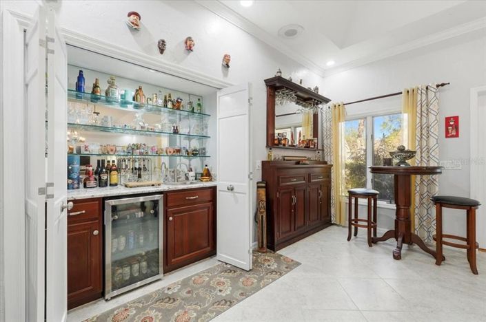 Image No.19-Maison de 3 chambres à vendre à Saint John