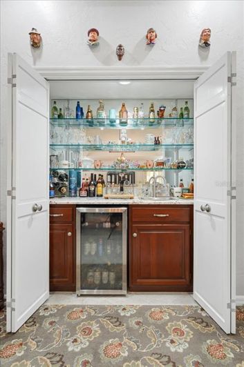 Image No.20-Maison de 3 chambres à vendre à Saint John