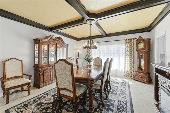 Image No.21-Maison de 3 chambres à vendre à Saint John