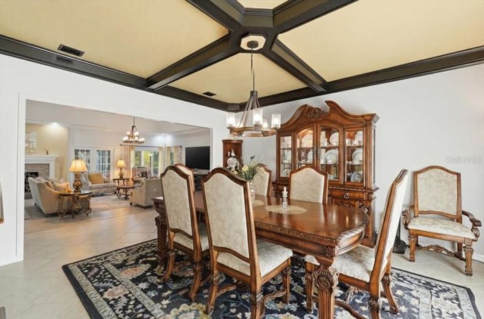 Image No.22-Maison de 3 chambres à vendre à Saint John