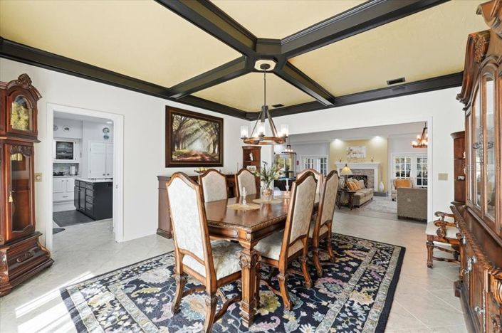 Image No.23-Maison de 3 chambres à vendre à Saint John