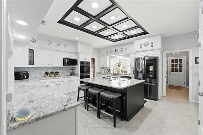 Image No.24-Maison de 3 chambres à vendre à Saint John