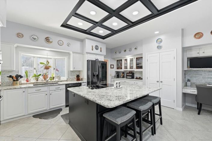 Image No.25-Maison de 3 chambres à vendre à Saint John