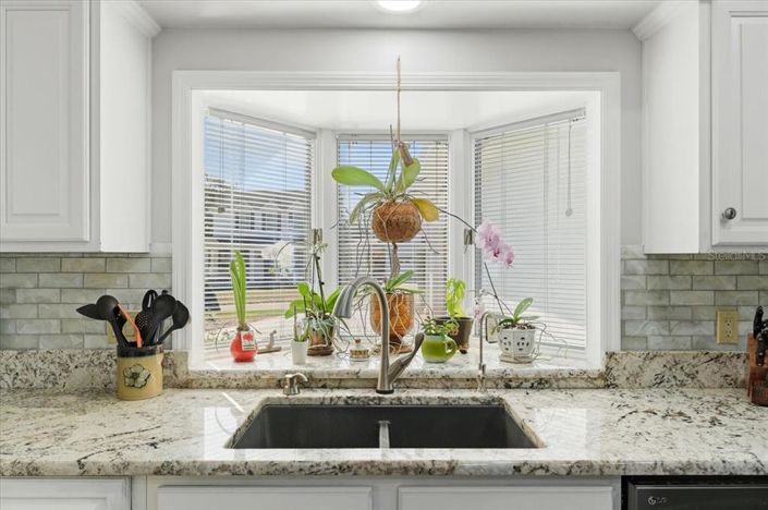 Image No.26-Maison de 3 chambres à vendre à Saint John