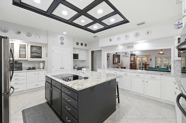 Image No.27-Maison de 3 chambres à vendre à Saint John