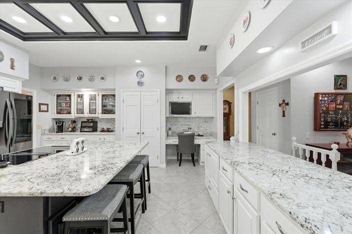 Image No.30-Maison de 3 chambres à vendre à Saint John