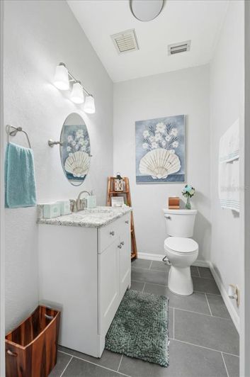 Image No.32-Maison de 3 chambres à vendre à Saint John