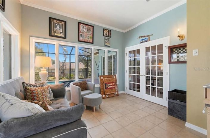 Image No.35-Maison de 3 chambres à vendre à Saint John