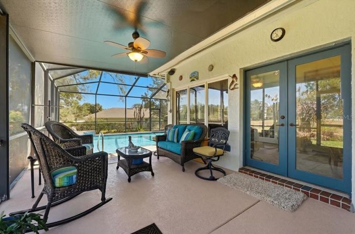 Image No.36-Maison de 3 chambres à vendre à Saint John