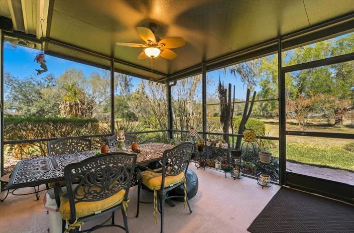 Image No.37-Maison de 3 chambres à vendre à Saint John