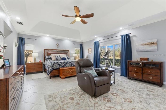 Image No.41-Maison de 3 chambres à vendre à Saint John