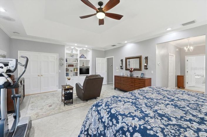 Image No.44-Maison de 3 chambres à vendre à Saint John