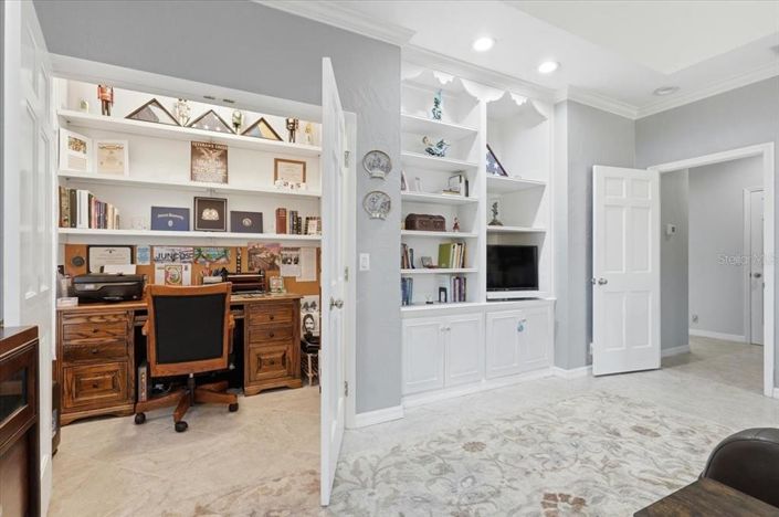 Image No.45-Maison de 3 chambres à vendre à Saint John