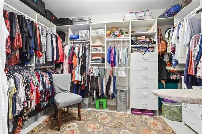 Image No.51-Maison de 3 chambres à vendre à Saint John