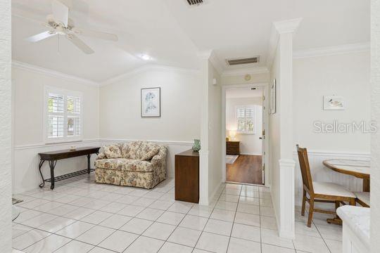 Image No.10-Maison de 2 chambres à vendre à Saint John