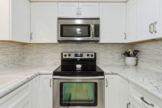 Image No.13-Maison de 2 chambres à vendre à Saint John