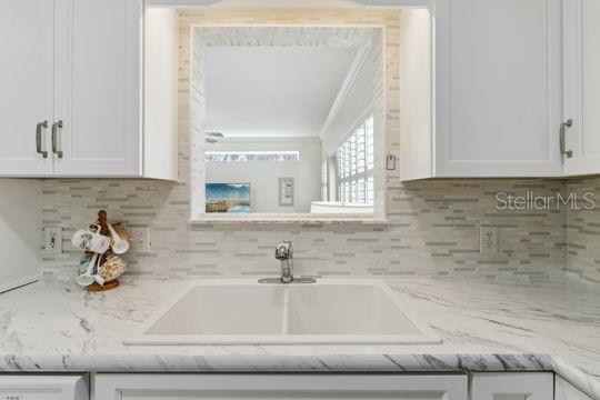 Image No.14-Maison de 2 chambres à vendre à Saint John