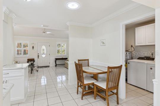 Image No.15-Maison de 2 chambres à vendre à Saint John