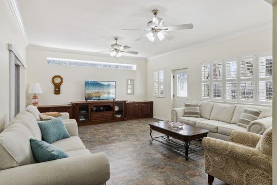 Image No.16-Maison de 2 chambres à vendre à Saint John