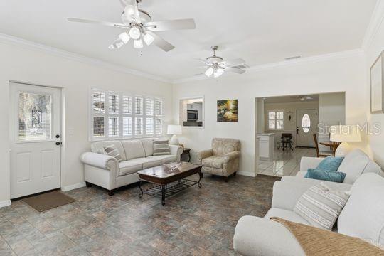 Image No.17-Maison de 2 chambres à vendre à Saint John