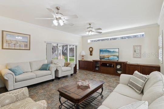 Image No.18-Maison de 2 chambres à vendre à Saint John