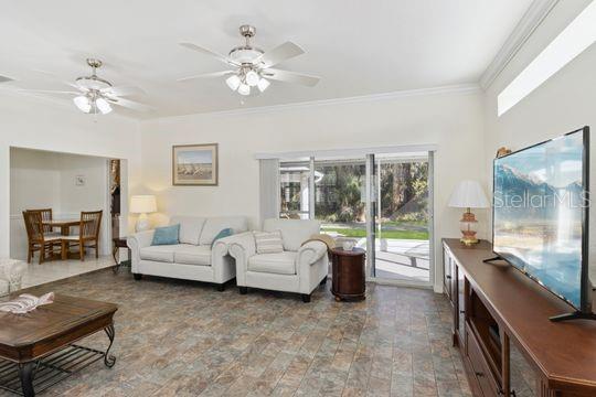 Image No.19-Maison de 2 chambres à vendre à Saint John