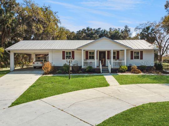 Image No.2-Maison de 2 chambres à vendre à Saint John