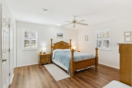 Image No.20-Maison de 2 chambres à vendre à Saint John