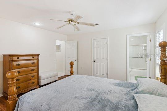 Image No.21-Maison de 2 chambres à vendre à Saint John