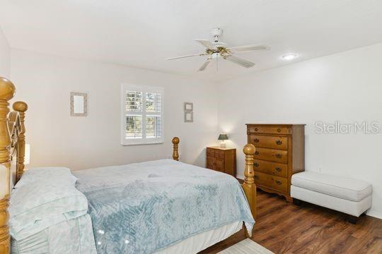 Image No.22-Maison de 2 chambres à vendre à Saint John