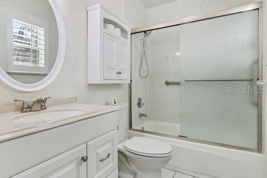 Image No.23-Maison de 2 chambres à vendre à Saint John