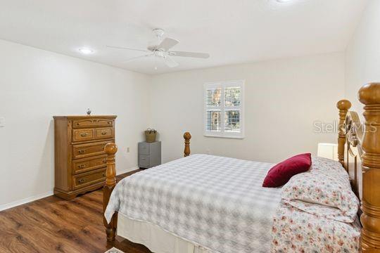 Image No.25-Maison de 2 chambres à vendre à Saint John