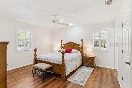 Image No.26-Maison de 2 chambres à vendre à Saint John