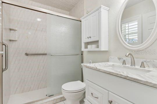 Image No.27-Maison de 2 chambres à vendre à Saint John