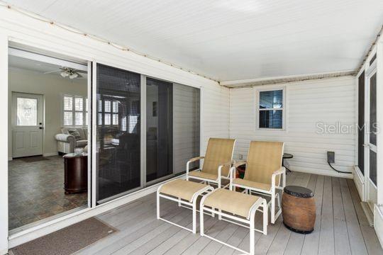 Image No.28-Maison de 2 chambres à vendre à Saint John