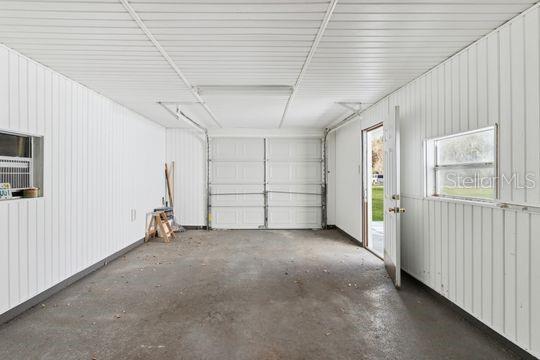 Image No.30-Maison de 2 chambres à vendre à Saint John