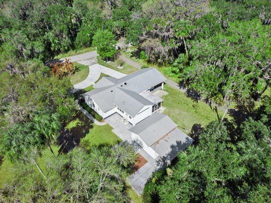 Image No.34-Maison de 2 chambres à vendre à Saint John